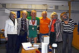 Машенков Б.Н.(в центре) 2010-04-26_Mashenkov