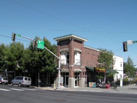 Washington-State-University-Pullman-1