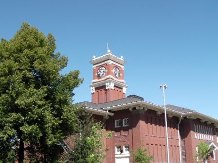 Washington-State-University-Pullman-2