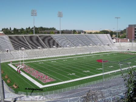 Washington-State-University-Pullman-3