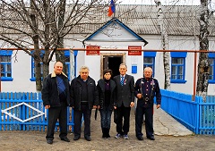 2012-11-18-s-dnem-rozdeniya-Mashenkov-1