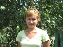 И. Н. Тельпова 2011-08-17-10-muchkapskie-novosti