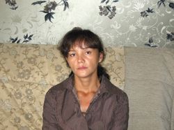О. А. Клемешева 2011-08-17-11-muchkapskie-novosti