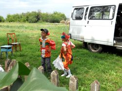 Нарядная кадриль 2011-08-17-15-muchkapskie-novosti