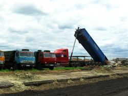 строительство семенного завода 2011-08-17-19-muchkapskie-novosti