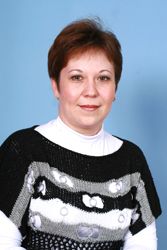 О. В. Мишина 2011-08-17-21