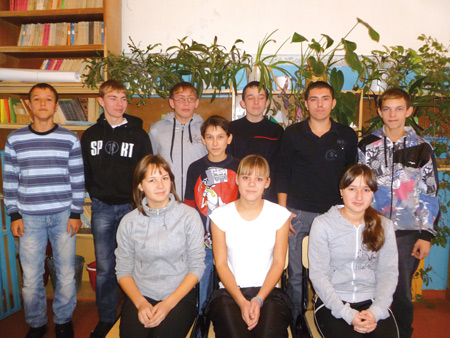 2011-12-07-4
