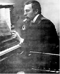 2004-03-12_Rachmaninov