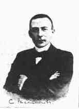 С. Рахманинов.1905 г. 2010-06-29_Rachmaninov_S