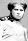 Филатова Filatova