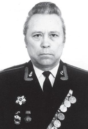 Fuseev