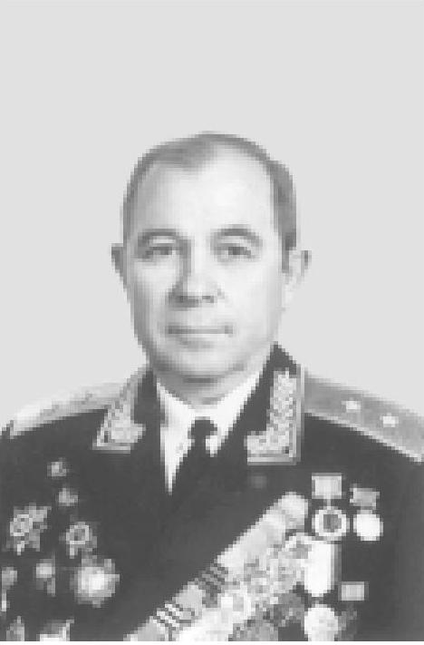 Козлов Михаил Александрович Kozlov_foto1