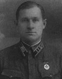 Krymov_V Krymov_V