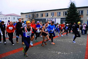 2012-11-04-marafon-muchkap-shapkino