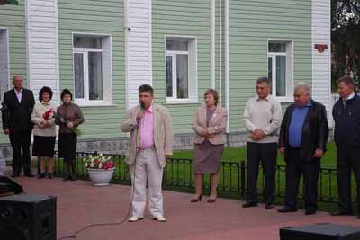 2014-06-28-pasternak-1