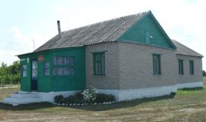 shapkinskaya vzroslaya biblioteka