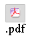 pdf