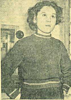 Tamb prav-81-1959-04-23-2