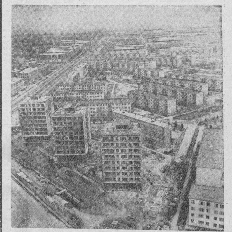 TP 1968 05 29 2