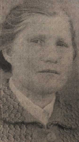 zarja-3-7-01-1965