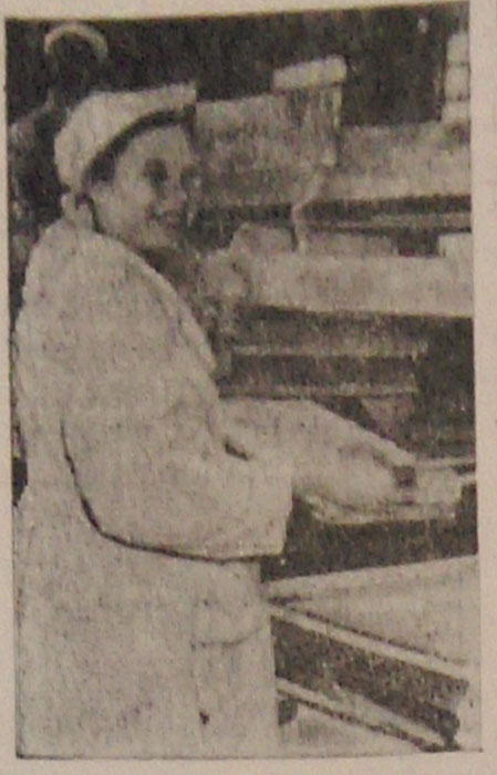 zarja-5-5-01-1965-1