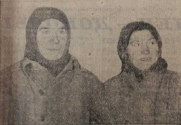 zarja-7-16-01-1965
