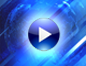 video play