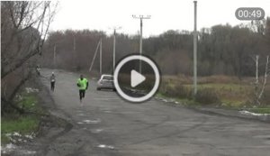 2016 video 1